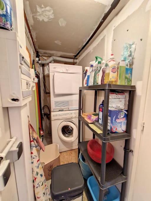 Maison - Les Angles T4 70M2 - Vue Exceptionnelle Kültér fotó