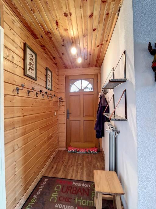 Maison - Les Angles T4 70M2 - Vue Exceptionnelle Kültér fotó