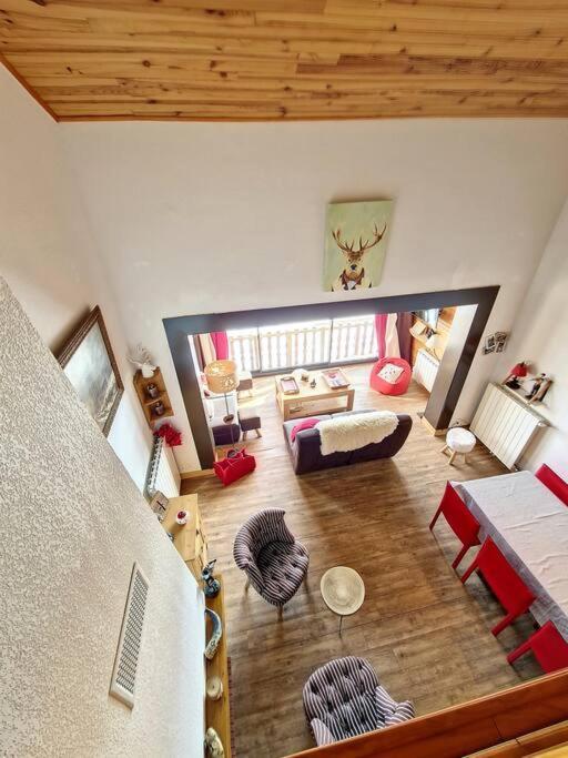 Maison - Les Angles T4 70M2 - Vue Exceptionnelle Kültér fotó