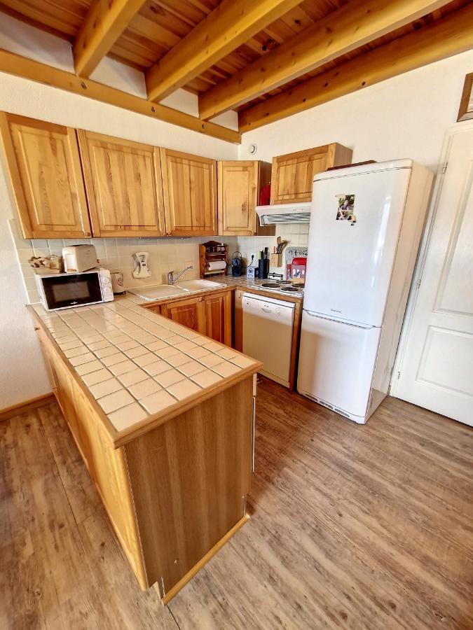 Maison - Les Angles T4 70M2 - Vue Exceptionnelle Kültér fotó