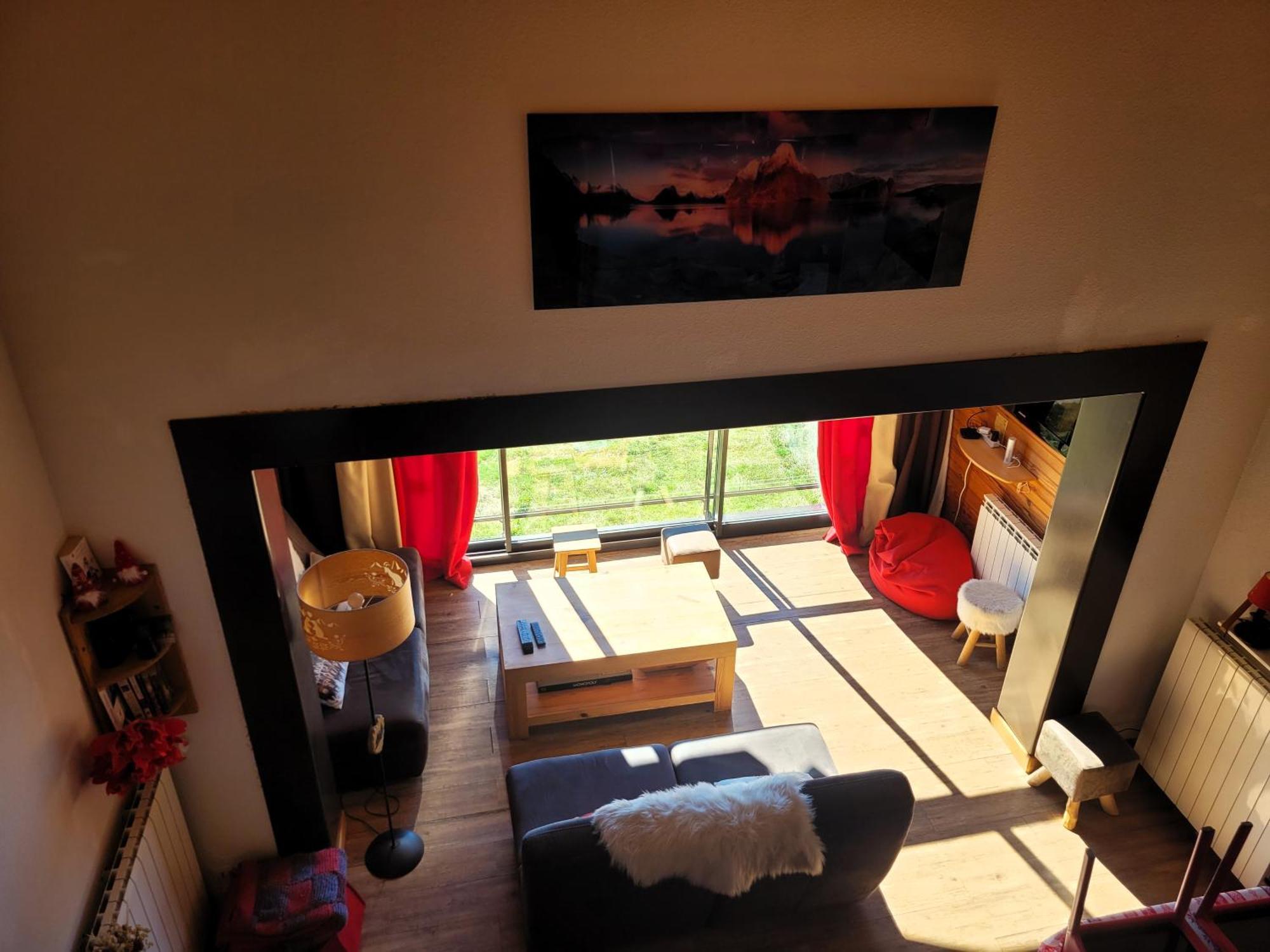Maison - Les Angles T4 70M2 - Vue Exceptionnelle Kültér fotó