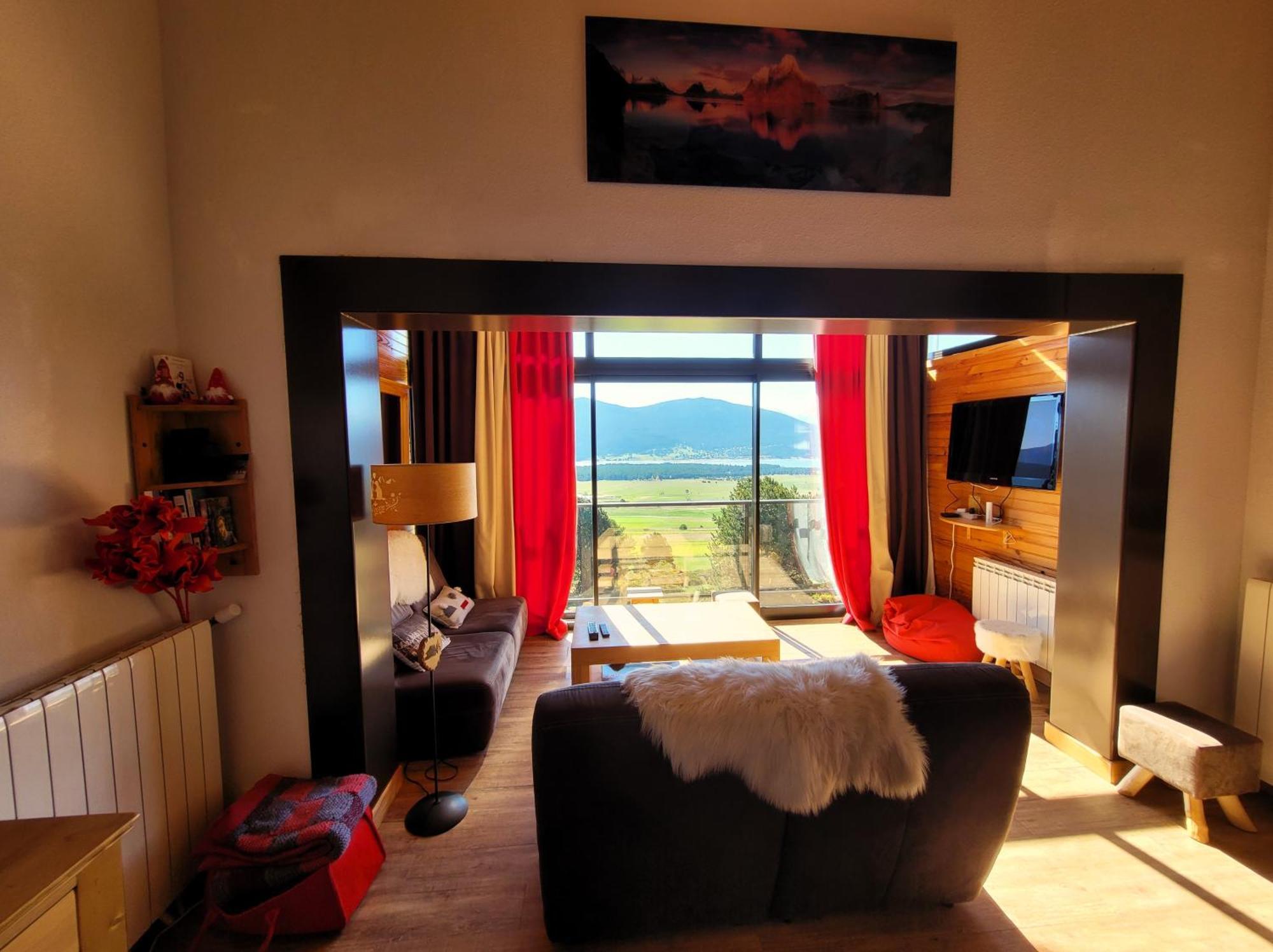Maison - Les Angles T4 70M2 - Vue Exceptionnelle Kültér fotó