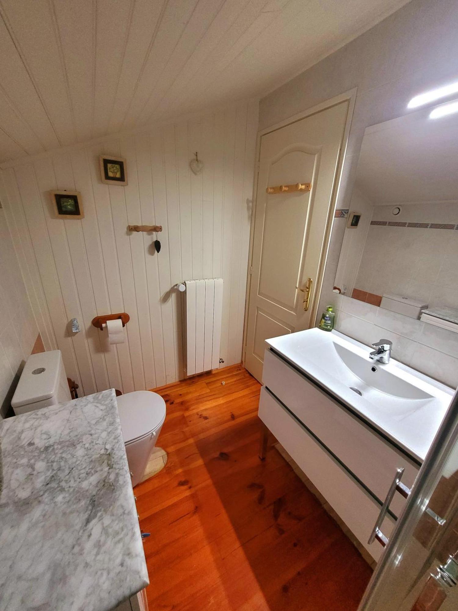 Maison - Les Angles T4 70M2 - Vue Exceptionnelle Kültér fotó